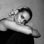Profile Picture of ALEXANDRA WINKELER (@alexandrawinkeler) on Instagram