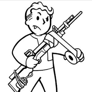 Profile Picture of David Zellers (@davidzellers) on Tiktok