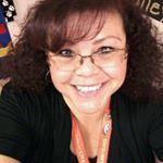 Profile Picture of Roberta Pamela Trujillo (@roberta.p.trujillo) on Instagram