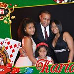 Profile Picture of Felix Cueto (@felcu30) on Instagram