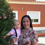Profile Picture of Chloe_Davey (@chloedavey29) on Instagram
