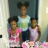Profile Picture of Dawn Farris (@@dawnfarris4) on Tiktok