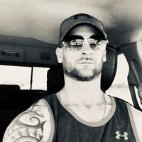 Profile Picture of Ricky Chalker (@ricky-chalker) on Quora