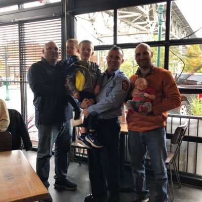 Nick Cortazzo - Twitter Profile Picture of Nick Cortazzo (@ncortazzo_32) on Twitter