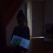 Profile Picture of Joseph Yao (@josephyao9439) on Youtube