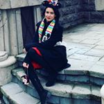 𝐻𝑒𝒶𝓉𝒽𝑒𝓇 𝒦𝓇𝒾𝓈𝓉𝒾𝓃 𝐻𝑒𝓇𝓃𝒶𝓃𝒹𝑒𝓏 ⓥ - Instagram Profile Picture of 𝐻𝑒𝒶𝓉𝒽𝑒𝓇 𝒦𝓇𝒾𝓈𝓉𝒾𝓃 𝐻𝑒𝓇𝓃𝒶𝓃𝒹𝑒𝓏 ⓥ (@heatherkhernandez) on Instagram