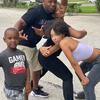 Profile Picture of Barry Zeigler (@@killemsmoothly1000) on Tiktok