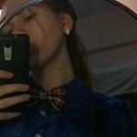 Profile Picture of ▪Katriin▪ (@masukova_kate) on Instagram