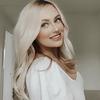 Profile Picture of Mrs Jasmine Tabor (@jasminetaborx) on Tiktok