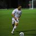 Profile Picture of Jake Lovinger (@jake.lovinger) on Facebook