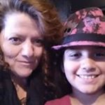 Profile Picture of Tracy Ramirez (@mamabeartracy) on Instagram