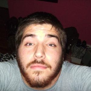 Profile Picture of Sebastian Moceri (@199205440) on Myspace
