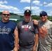 Profile Picture of Robert Sowder (@robert.sowder.52) on Facebook