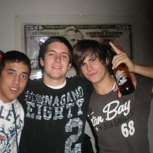 Profile Picture of Dylan O Neill (@7_lovey) on Myspace