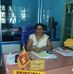 Profile Picture of Pushpa Kanthi Perera (@pushpakanthi.perera.9) on Facebook