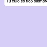 Profile Picture of Paula Parra (@___paulistica) on Instagram