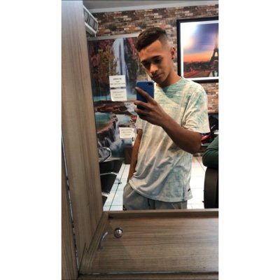 Profile Picture of Daniel Kilian (@Danielkilian10) on Twitter