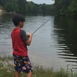 Profile Picture of Michael Timothy Kittell, II (@michael_kittell_ii) on Instagram