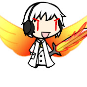 Profile Picture of Kevin Ryman (@kevinryman4499) on Youtube