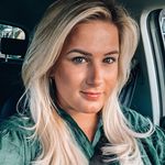 Profile Picture of Joëlle Vermeer (@joellevermeer) on Instagram