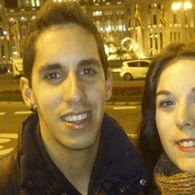 Profile Picture of James Lee Culé (@Aldair_Zic4) on Twitter