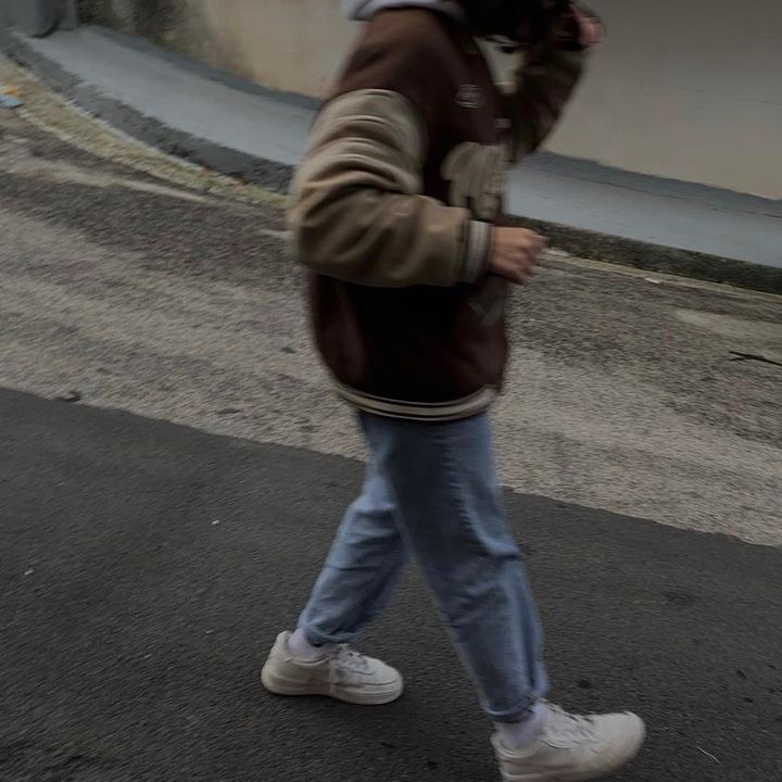 Profile Picture of eugeniapetta_ (@eugeniapetta_) on Tiktok