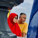 Profile Picture of Nadila Dahalan (@nadila_dahalan) on Instagram