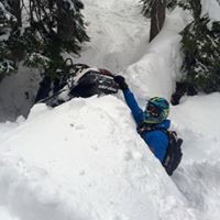 Profile Picture of Tyler Kolb (@tyler-kolb-4) on Quora