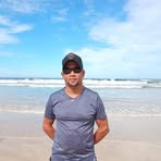 Profile Picture of Brendon Bradley (@brendon.bradley.313) on Facebook