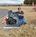 Profile Picture of Greg Lucero (@greg.lucero.927) on Facebook