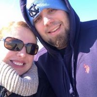 Profile Picture of Kevin Brinkley (@kevin-brinkley-6) on Quora