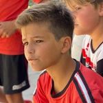 Profile Picture of Benjamin Telechea (@benjamintelechea1) on Instagram