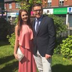 Profile Picture of Joseph Costello (@joecossie) on Instagram