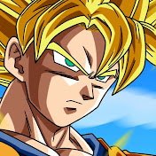 Profile Picture of Octavio Zavala (@MrPollito022) on Youtube