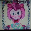 Profile Picture of Tommy Kurth (@@tommyamyshandraschadt) on Tiktok