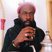 Profile Picture of Joshua Asante (@joshuaasante6679) on Youtube