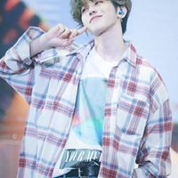 Profile Picture of Alexander Line (@alexander-line-1) on Quora