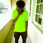 Profile Picture of Noel Benjamin (@noelbenjamin2620) on Instagram