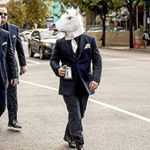 Jesse Olstad - Instagram Profile Picture of Jesse Olstad (@kokanee_ranger) on Instagram