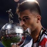 Profile Picture of Brian Panella (@brianpanella) on Instagram