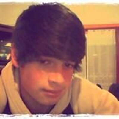 Profile Picture of Kevin Robledo (@Robledo12Kevin) on Twitter