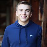 Profile Picture of Skyler Cook (@scookie12) on Instagram