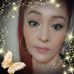 Profile Picture of Debbie Echeverria (@devorah.echeverria.1) on Facebook
