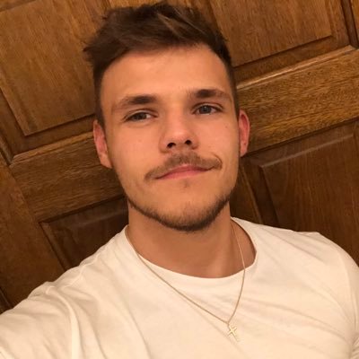 Profile Picture of George Benjamin (@GeorgeBeenjamin) on Twitter