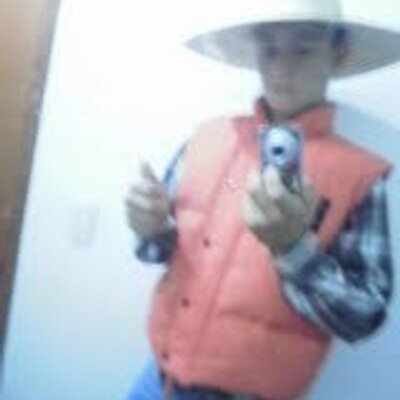 Profile Picture of David  Ponciano (@DePonciano) on Twitter