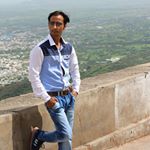 Profile Picture of Anis Baig (@baig8063) on Instagram