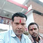 Profile Picture of Vimal Pathak (@vimal.pathak.37201) on Instagram