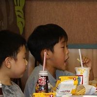 Profile Picture of Joe Won (@joe-won-5) on Quora