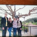 Profile Picture of Athanasios Kosmas (@athanasios.kosmas.79) on Facebook