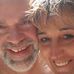 Profile Picture of Paul Leduc (@paul.leduc.9822) on Facebook